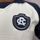 Camisa Remo II 2026/27 - Feminina