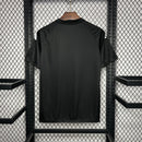 Camisa Alemanha Pré-Jogo 24/25 - Adidas Versão Torcedor Masculina