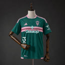 Camisa Albacete Balompié II 2026/27 - Torcedor Masculino