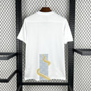 Camisa Tottenham Ed. Especial 2025/26 - Nike Torcedor Masculina