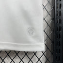 Camisa Stuttgarts Home 24/25 - Torcedor Masculina