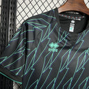 Camisa Sheffield Away 24/25 - Versão Torcedor