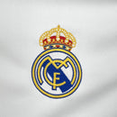 Camisa Real Madrid Home 2005/06 - Adidas Versão Retro