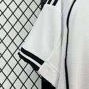 Camisa Besiktas Home 2025/26 - Torcedor Masculino