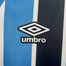 Camisa Grêmio Home 2025/26 - Torcedor MasculinaGrêmio