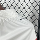 Calção Short Futebol Arsenal Home 2025/26 - Short