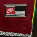 Camisa Portugal Home 1998 - Nike Versão Retro