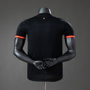 Camisa Milan III 2026/27 - Versão Jogador