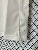 Camisa Palmeiras Polo Branca 2025/26 - Puma Torcedor Masculina