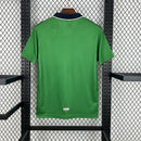 Camisa Liverpool Away 1999/00 - Versão Retro