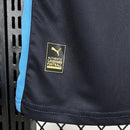 Camisa Olympique Marseille Away 2025/26 - Torcedor Masculino
