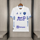 Camisa Paysandu II 2026/27 - (FULL Patrocínios) - PERSONALIZADA