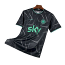 Camisa Seleção Irlanda Especial 2025/26 - Torcedor Masculina