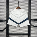 Calção Short Futebol Manchester City Home 24/25 - Puma Short