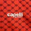 Camisa CD Palestino Third 2025/26 - Torcedor Masculina