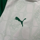 Camisa Palmeiras Away 25/26 - Puma Feminina