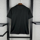 Camisa Seleção Alemanha Ed. Especial 125 Anos Black 2025/26 - Torcedor Masculina