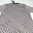 Camisa Real Madrid Third 24/25 - Adidas Torcedor Masculina