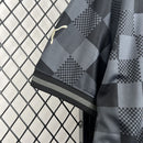 Camisa Manchester City LV 24/25 - Puma Torcedor Masculina