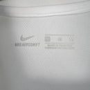 Camisa Valencia UEFA Cup Final 2003/04- Nike Versão Retro