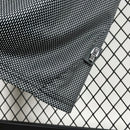 Camisa Real Madrid Goleiro 2002/03 - Versão Retro