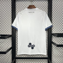 Camisa Preston North Home 24/25 - Torcedor Masculina