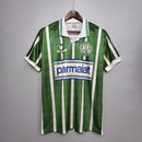Camisa Palmeiras Home 1993/94 - Versão Retro
