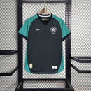 Camisa Remo Especial 2025/26 - Torcedor Masculina