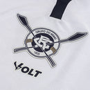 Camisa Remo II 2025/26 - Torcedor Masculina