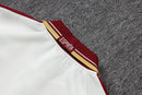 Conjunto de Viagem Espanha 2026/27 - CALÇA E CAMISA MANGA LONGA