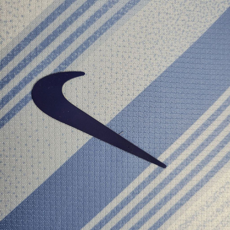 Camisa Tottenham Away 24/25 - Nike Torcedor Masculina