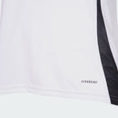 Regata Flamengo Away 2025/26 - Torcedor Masculina