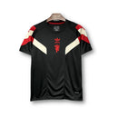 Camisa Manchester United Originals 24/25 - Adidas Torcedor Masculina