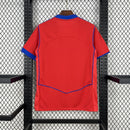 Camisa PSG Third Total 90 2025/26 - Torcedor Masculino