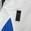 Camisa El Salvador Away 2025/26 - Torcedor Masculina