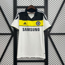 Camisa Chelsea Third 2011/12 - Adidas Versão Retro
