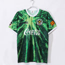Camisa Kawasaki Frontale Home 1994 - Versão Retro