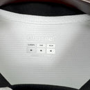 Camisa Real Betis Home 2025/26 - Torcedor Masculina