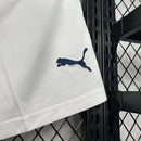 Calção Short Futebol Manchester City Home 24/25 - Puma Short