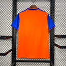Camisa Saiyans Home 24/25 - Adidas Torcedor Masculina