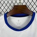 Camisa Boca Juniors Away 1990/91 - Versão Retro