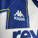 Camisa Porto Home 1997/99 - Versão Retro