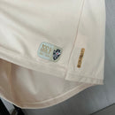 Camisa Vasco III 24/25 - Kappa Feminina