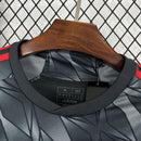 Camisa Flamengo III 24/25 - Adidas Torcedor Masculina