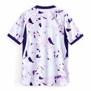 Camisa Richmond III 2026/27 - Torcedor Masculino