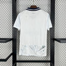 Camisa Monterrey Kidsuper 2025/26 - Torcedor Masculino