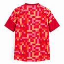 Camisa Sevilla Pré Jogo 2026/27 - Torcedor Masculino