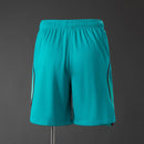 Calção Short Futebol Barcelona III 2026/27 - Short
