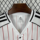 Camisa River Plate US Pack 2025/26 - Torcedor Masculino