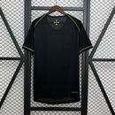 Camisa Portugal Away 2006 - Adidas Versão Retro